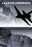 Anarcho-Modernism (eBook, ePUB)