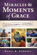 Miracles & Moments of Grace (eBook,... - Bild 1