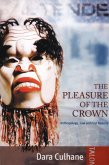 The Pleasure of the Crown ebook (eBook, ePUB)