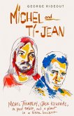 Michel and Ti-Jean (eBook, ePUB)