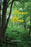 Summer of Elves (eBook, ePUB) Summer of Elves (eBook, ePUB)