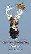 Christina, The Girl King (eBook, ePUB) - Bild 1