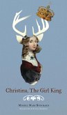 Christina, The Girl King (eBook, ePUB)