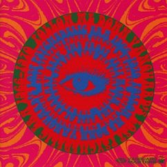 Follow Me Down-Vanguard'S Lost Psychedelic Era 196