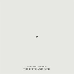 The Left Hand Path - Zu & Eugene Robinson