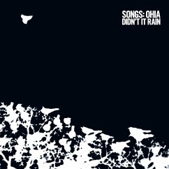 Didn'T It Rain (Deluxe Reissue) - Songs:Ohia