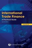 International Trade Finance-A Practical Guide (Second Edition)