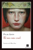 El mes más cruel (eBook, ePUB) El mes más cruel (eBook, ePUB)