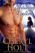 Seducing The Groom (eBook, ePUB) - Bild 1