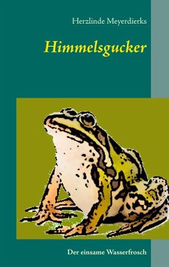 Himmelsgucker (eBook, ePUB)