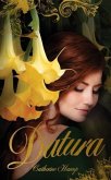 Datura (eBook, ePUB)