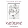 Der Hamsterfuchs und andere... - Bild 1