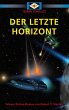 Der letzte Horizont (eBook, ePUB) - Bild 1