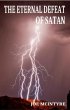 Eternal Defeat of Satan (eBook, ePUB) - Bild 1