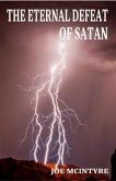 Eternal Defeat of Satan (eBook, ePUB)