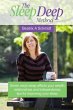 Sleep Deep Method (eBook, ePUB) - Bild 1