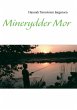 Minerydder-mor (eBook, ePUB) - Bild 1