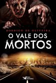 O vale dos mortos (eBook, ePUB)