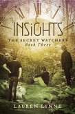 Insights (eBook, ePUB)
