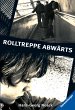 Rolltreppe abwärts (eBook, ePUB) - Bild 1