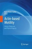 Actin-based Motility Actin-based Motility