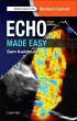 Echo Made Easy - Bild 1
