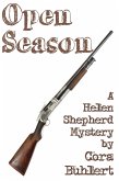 Open Season (eBook, ePUB)