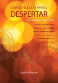 Guia De Peliculas Par el Despertar (eBook, ePUB) Guia De Peliculas Par el Despertar (eBook, ePUB)