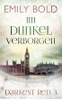Im Dunkel verborgen / Darkest Red Bd.3 - Bild 1