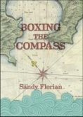 Boxing the Compass
