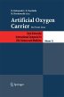 Artificial Oxygen Carrier - Bild 1