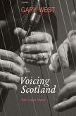 Voicing Scotland