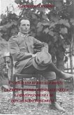 UN SOLDATO DI DIO AL FRONTE. La Prima Guerra Mondiale nella corrispondenza di Don Arturo Boscarini. (fixed-layout eBook, ePUB)