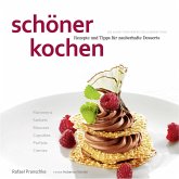 schöner kochen - Dessert (eBook, ePUB)