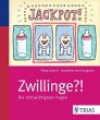 Jackpot! Zwillinge?! - Bild 1