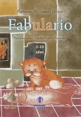 Fabulario