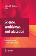 Science, Worldviews and Education - Bild 1