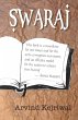 SWARAJ - Bild 1