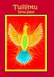 Tulilintu - Bild 1