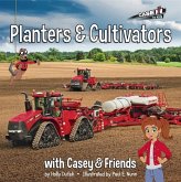 Planters and Cultivators: With Casey & Friends