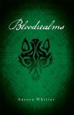 Bloodrealms: Book Two of the Bloodmark Saga