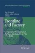 Frontline and Factory - Bild 1