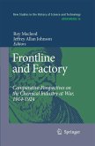 Frontline and Factory