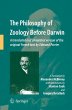 The Philosophy of Zoology Before Darwin - Bild 1