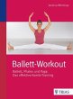 Ballett-Workout - Bild 1