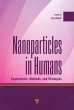 Nanoparticles in Humans - Bild 1