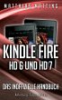 Kindle Fire HD 6 und HD 7 - das... - Bild 1