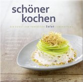 schöner kochen - Salate (eBook, ePUB)