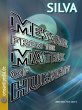 Message from the matrix of humanity... - Bild 1