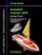 Autodesk Inventor 2015 -... - Bild 1